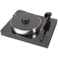 Pro-Ject Xtension 10 Evolution (ohneTonabnehmer)