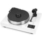 Pro-Ject Xtension 10 Evolution (ohneTonabnehmer)