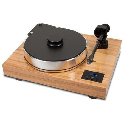 Pro-Ject Xtension 10 Evolution (ohneTonabnehmer)