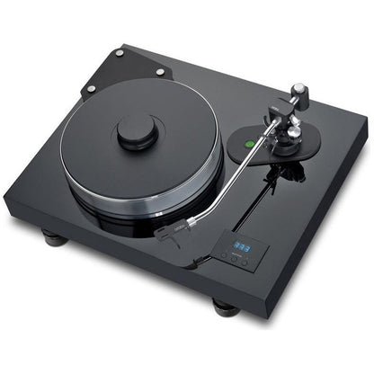 Pro-Ject Xtension Ortofon RS-309D(ohne Tonabnehmer)