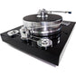 Pro-Ject Signature 12 (ohneTonabnehmer)