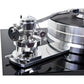 Pro-Ject Signature 12 (ohneTonabnehmer)