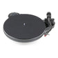 Pro-Ject RPM 1 Carbon (Ortofon 2M Red)