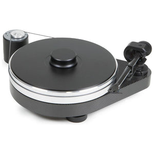 Pro-Ject RPM 9 Carbon (ohne Tonabneher)