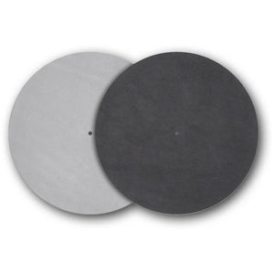 Pro-Ject Leather it - Ledermatte