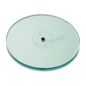 Pro-Ject Glasteller