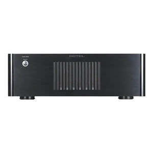 Rotel RMB-1506