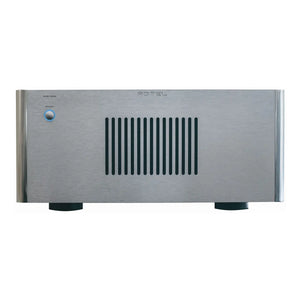 Rotel RMB-1555 Five Channel Amp