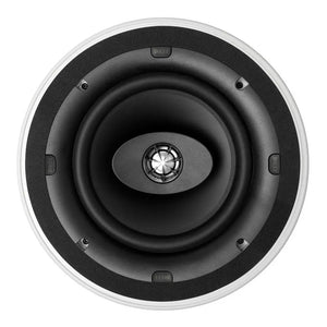 KEF CI200CR
