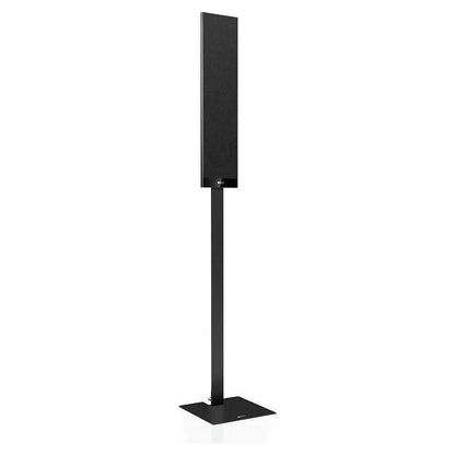 KEF T Stand