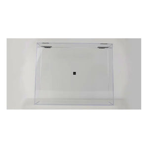 Rega Abdeckhaube Planar 1-6