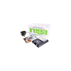 Rega Motor Upgrade kit
