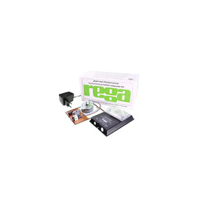 Rega Motor Upgrade kit