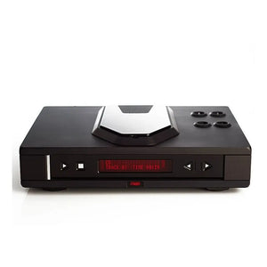 Rega Isis Valve
