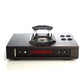 Rega Isis Valve