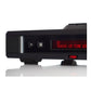 Rega Isis Valve
