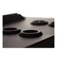 Rega Isis Valve