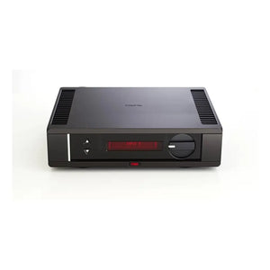 Rega Osiris