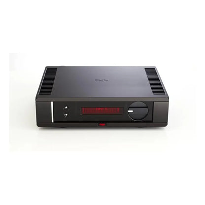 Rega Osiris