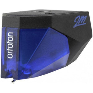 Ortofon 2M Blue