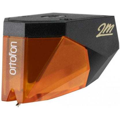 Ortofon 2M Bronze