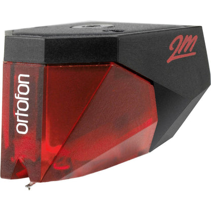 Ortofon 2M Red