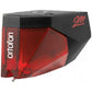 Ortofon 2M Red