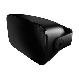Bowers & Wilkins AM-1
