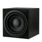 Bowers & Wilkins ASW 610