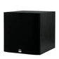 Bowers & Wilkins ASW 610