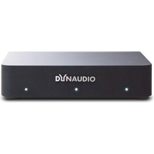 Dynaudio Connect