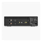 AVM CS 6.3