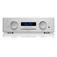 AVM CS 6.3