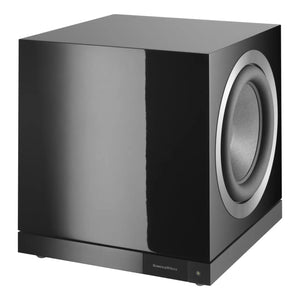 Bowers & Wilkins DB1 D