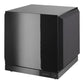 Bowers & Wilkins DB1 D