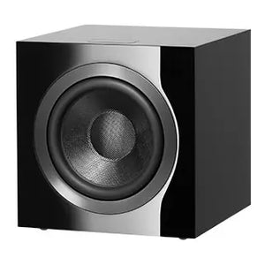 Bowers & Wilkins DB4 S