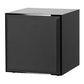 Bowers & Wilkins DB4 S