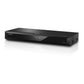 Panasonic DMR-UBC70EGK (500 GB)