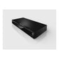 Panasonic DMR-UBC70EGK (500 GB)