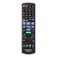 Panasonic DMR-UBC70EGK (500 GB)