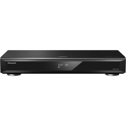 Panasonic DMR-UBC90EGK (2 TB)