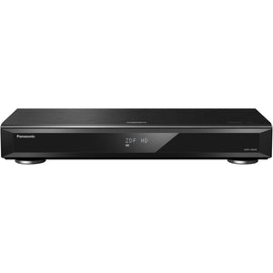 Panasonic DMR-UBS90EGK (2 TB)