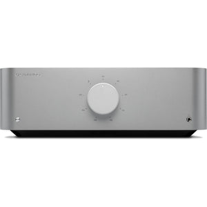 Cambridge Audio Edge A