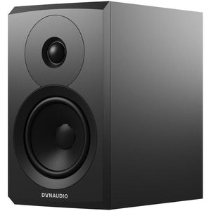 Dynaudio Emit 10