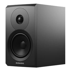 Dynaudio Emit 10