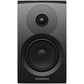 Dynaudio Emit 10