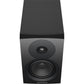 Dynaudio Emit 10