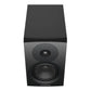 Dynaudio Emit 10