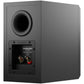 Dynaudio Emit 10