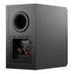 Dynaudio Emit 10